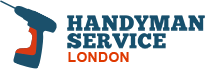 Handyman Services London - Logo