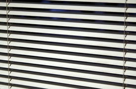 Standard Blinds