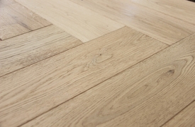 Parquet Flooring